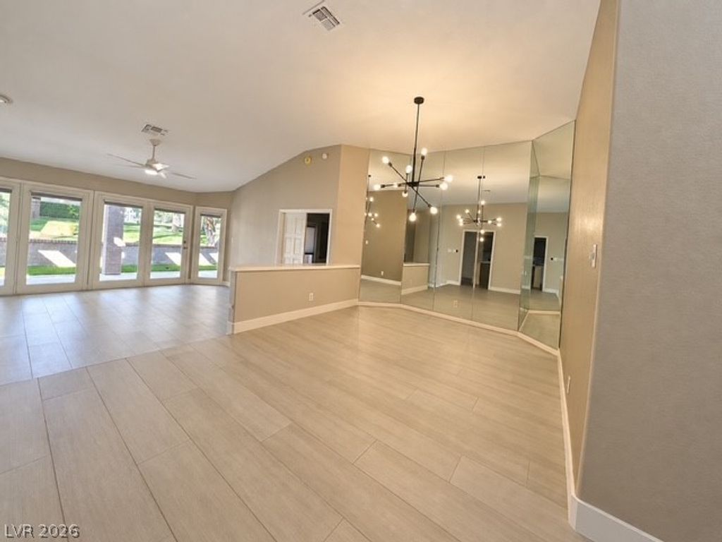 7163 Mission Hills Drive, Las Vegas, NV 89113 — photo 5