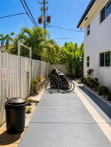 1000 SE 15th Street 205, Fort Lauderdale, FL 33316