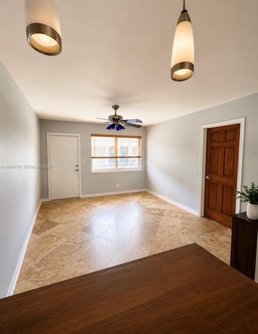 1000 SE 15th Street 205, Fort Lauderdale, FL 33316
