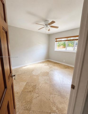 1000 SE 15th Street 205, Fort Lauderdale, FL 33316