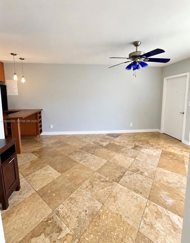 1000 SE 15th Street 205, Fort Lauderdale, FL 33316