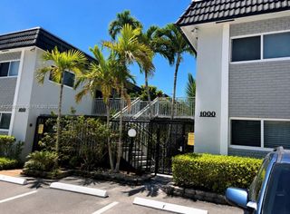 1000 SE 15th Street 205, Fort Lauderdale, FL 33316