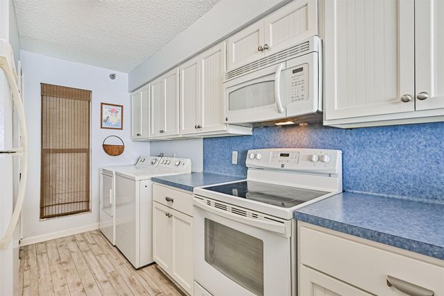 7700 Seawall Unit 508 Boulevard 508, Galveston, TX 77551