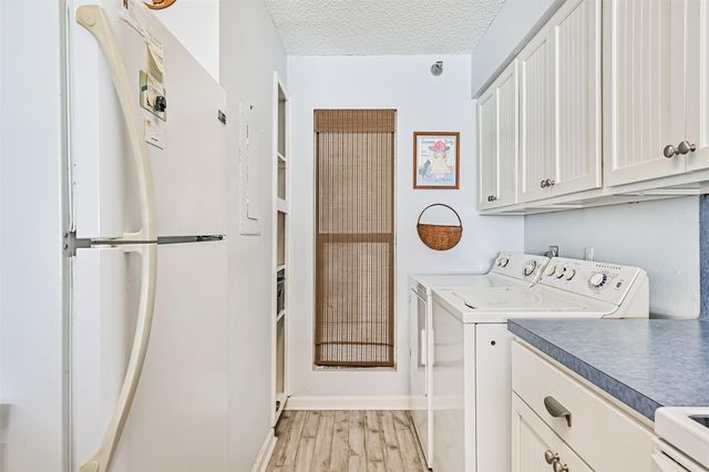 7700 Seawall Unit 508 Boulevard 508, Galveston, TX 77551