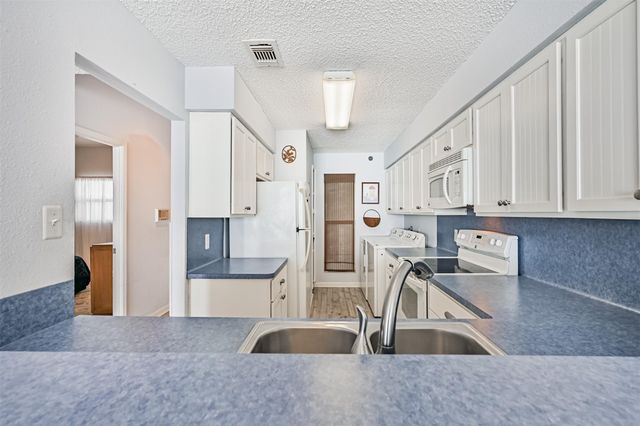 7700 Seawall Unit 508 Boulevard 508, Galveston, TX 77551