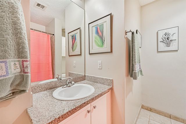 7700 Seawall Unit 508 Boulevard 508, Galveston, TX 77551