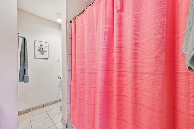 7700 Seawall Unit 508 Boulevard 508, Galveston, TX 77551