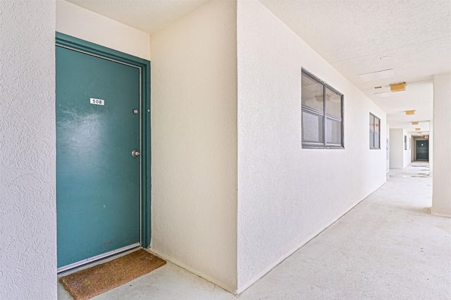 7700 Seawall Unit 508 Boulevard 508, Galveston, TX 77551