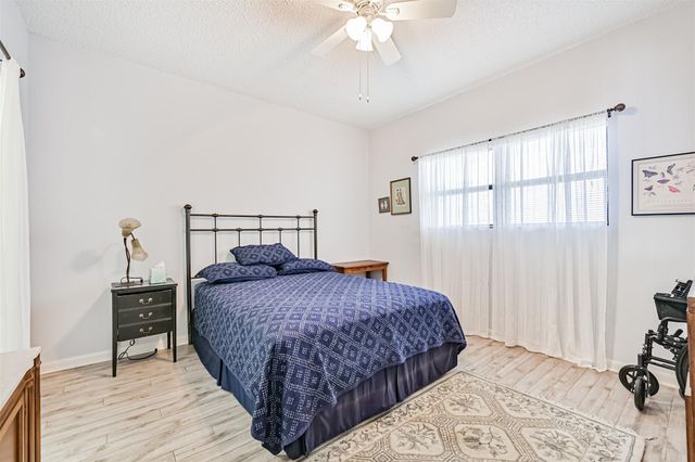 7700 Seawall Unit 508 Boulevard 508, Galveston, TX 77551