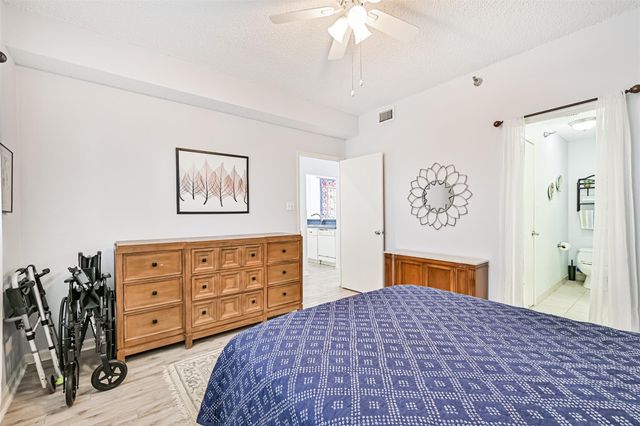 7700 Seawall Unit 508 Boulevard 508, Galveston, TX 77551