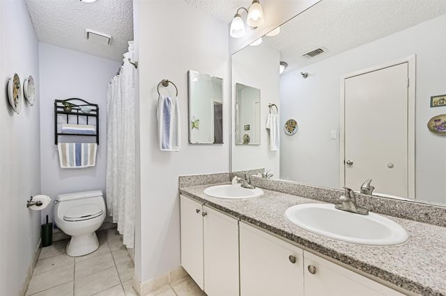 7700 Seawall Unit 508 Boulevard 508, Galveston, TX 77551