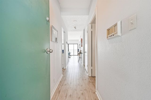 7700 Seawall Unit 508 Boulevard 508, Galveston, TX 77551