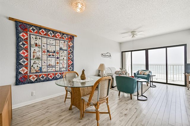 7700 Seawall Unit 508 Boulevard 508, Galveston, TX 77551