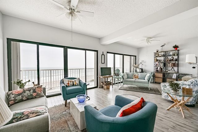 7700 Seawall Unit 508 Boulevard 508, Galveston, TX 77551