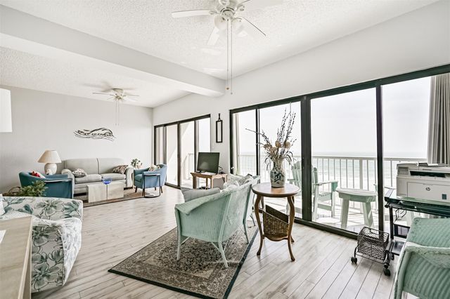 7700 Seawall Unit 508 Boulevard 508, Galveston, TX 77551