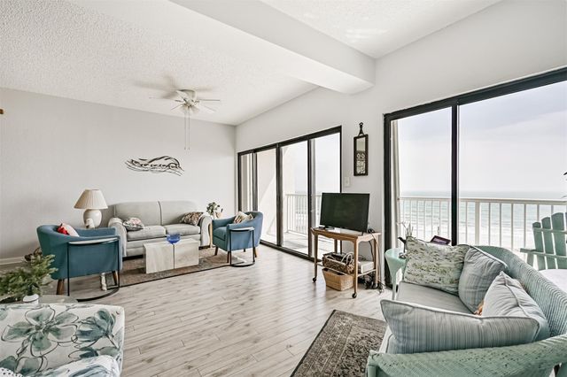 7700 Seawall Unit 508 Boulevard 508, Galveston, TX 77551