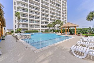 7700 Seawall Unit 508 Boulevard 508, Galveston, TX 77551