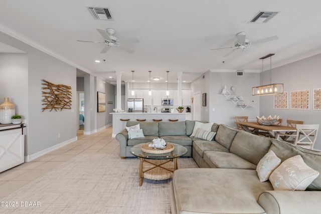 423 S Atlantic Ave Apt 101, New Smyrna Beach, FL 32169