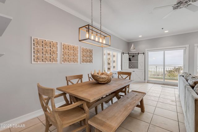423 S Atlantic Ave Apt 101, New Smyrna Beach, FL 32169