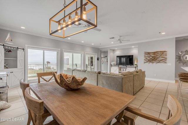 423 S Atlantic Ave Apt 101, New Smyrna Beach, FL 32169