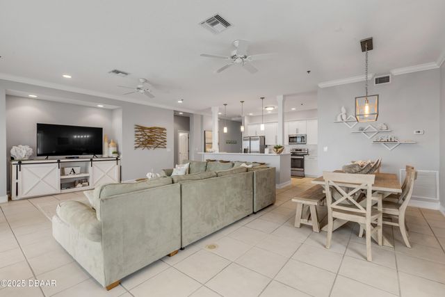 423 S Atlantic Ave Apt 101, New Smyrna Beach, FL 32169