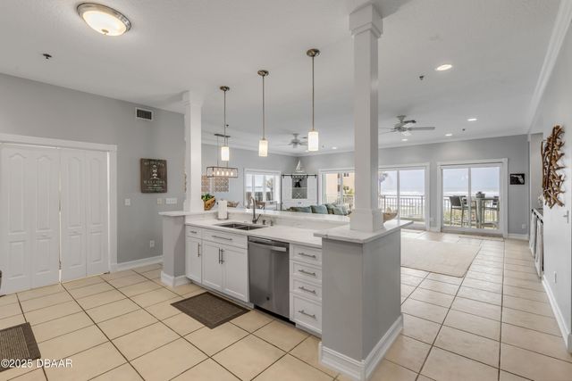 423 S Atlantic Ave Apt 101, New Smyrna Beach, FL 32169