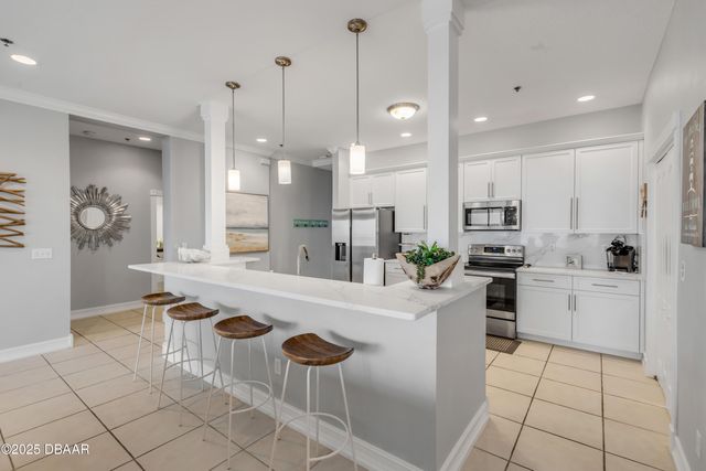 423 S Atlantic Ave Apt 101, New Smyrna Beach, FL 32169