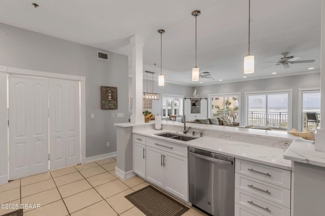 423 S Atlantic Ave Apt 101, New Smyrna Beach, FL 32169