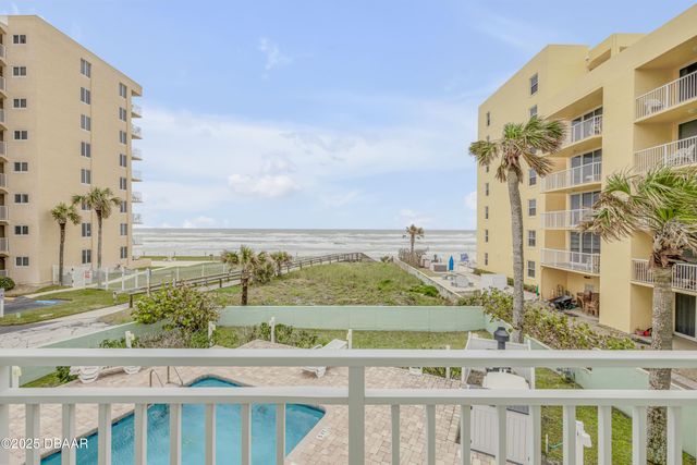 423 S Atlantic Ave Apt 101, New Smyrna Beach, FL 32169