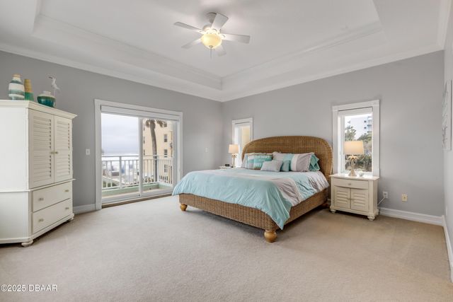 423 S Atlantic Ave Apt 101, New Smyrna Beach, FL 32169