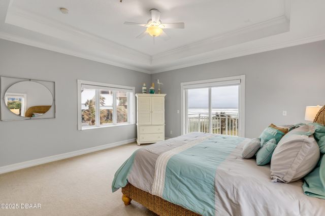 423 S Atlantic Ave Apt 101, New Smyrna Beach, FL 32169