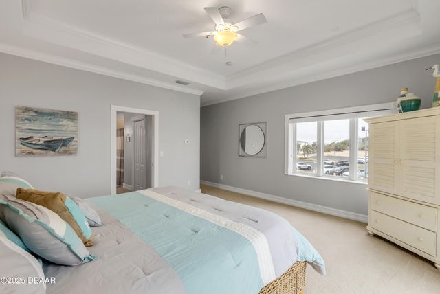 423 S Atlantic Ave Apt 101, New Smyrna Beach, FL 32169
