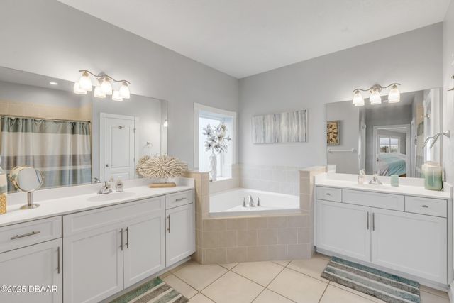 423 S Atlantic Ave Apt 101, New Smyrna Beach, FL 32169