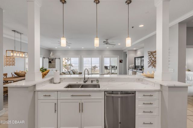 423 S Atlantic Ave Apt 101, New Smyrna Beach, FL 32169