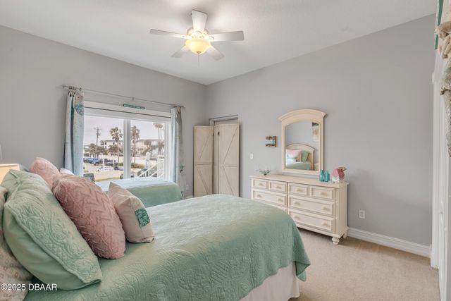 423 S Atlantic Ave Apt 101, New Smyrna Beach, FL 32169