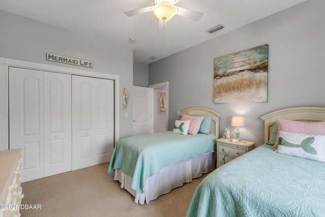 423 S Atlantic Ave Apt 101, New Smyrna Beach, FL 32169