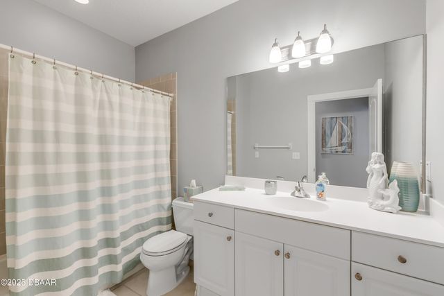 423 S Atlantic Ave Apt 101, New Smyrna Beach, FL 32169