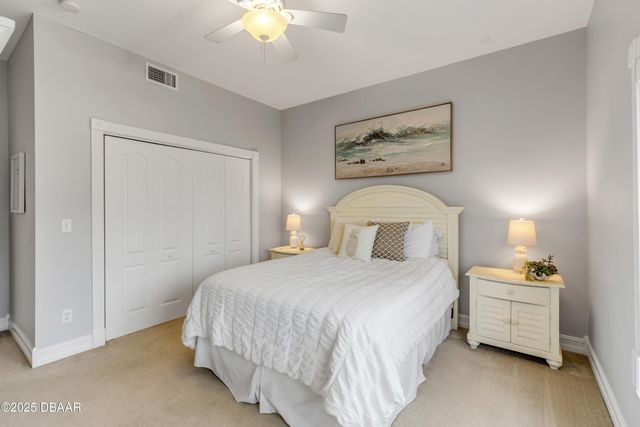 423 S Atlantic Ave Apt 101, New Smyrna Beach, FL 32169