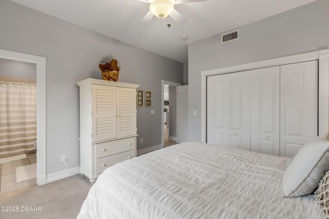 423 S Atlantic Ave Apt 101, New Smyrna Beach, FL 32169