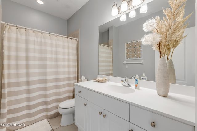 423 S Atlantic Ave Apt 101, New Smyrna Beach, FL 32169