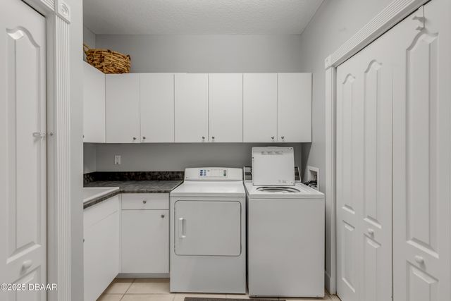 423 S Atlantic Ave Apt 101, New Smyrna Beach, FL 32169