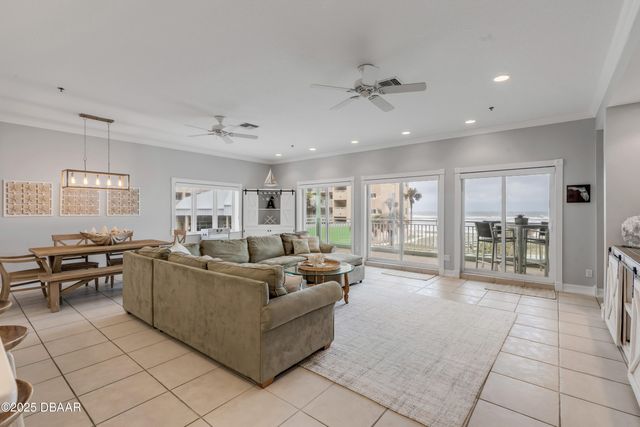 423 S Atlantic Ave Apt 101, New Smyrna Beach, FL 32169