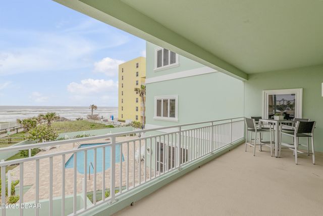 423 S Atlantic Ave Apt 101, New Smyrna Beach, FL 32169