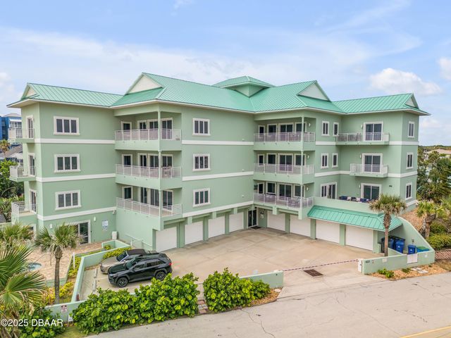 423 S Atlantic Ave Apt 101, New Smyrna Beach, FL 32169