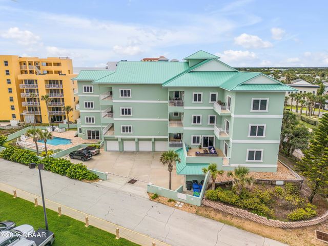423 S Atlantic Ave Apt 101, New Smyrna Beach, FL 32169