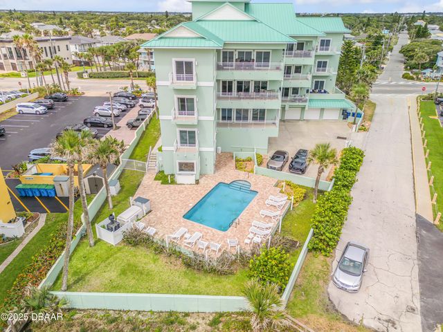 423 S Atlantic Ave Apt 101, New Smyrna Beach, FL 32169