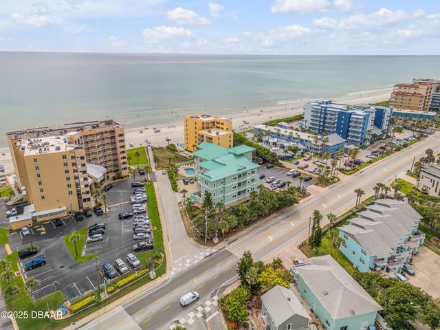 423 S Atlantic Ave Apt 101, New Smyrna Beach, FL 32169