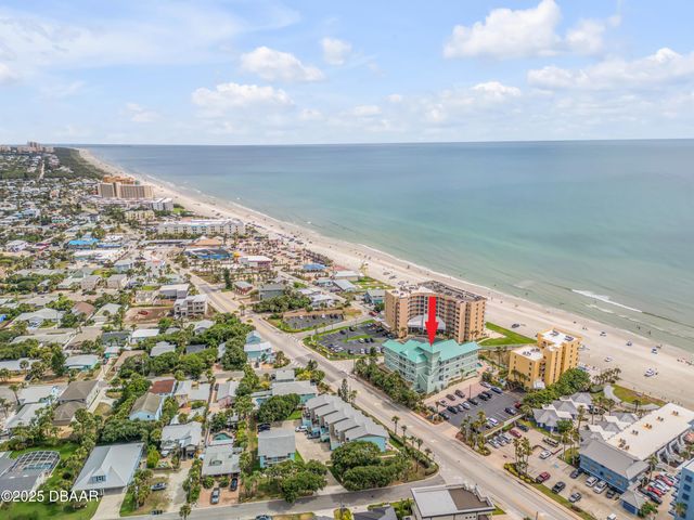 423 S Atlantic Ave Apt 101, New Smyrna Beach, FL 32169