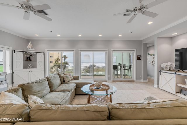 423 S Atlantic Ave Apt 101, New Smyrna Beach, FL 32169