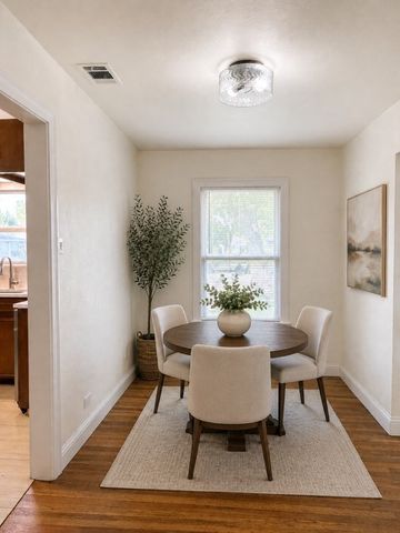 1502 Resistol Road, Garland, TX 75042